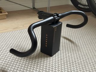 Manillar Specialized Gravel 42/47cm