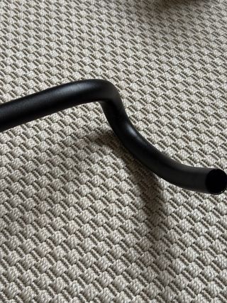 Manillar Specialized Gravel 42/47cm