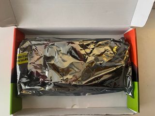 MSI GeForce GTX 970 Gaming