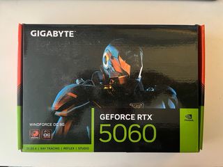 MSI GeForce GTX 970 Gaming