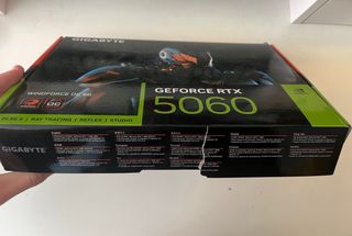 MSI GeForce GTX 970 Gaming