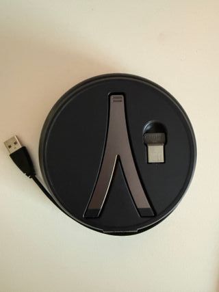 Altavoz Portátil Jabra Speak 710