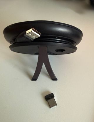 Altavoz Portátil Jabra Speak 710