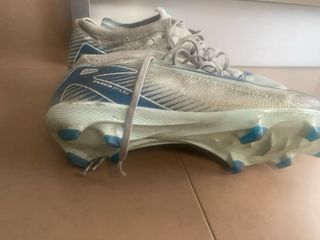 Botas de fútbol Nike Talla43