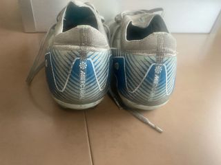 Botas de fútbol Nike Talla43