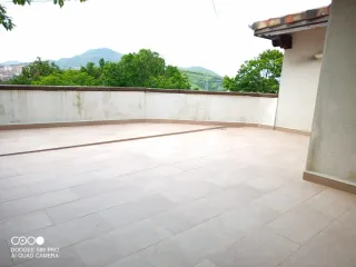 Albañil, restauró todo tipo de viviendas.