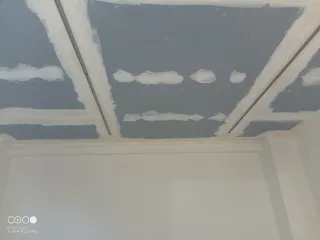 Albañil, restauró todo tipo de viviendas.