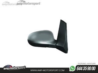RETROVISOR COMPLETO DERECHO PARA FORD KA