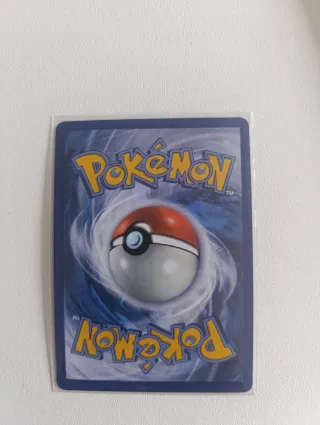 Carta Pokémon Mega-Latias EX Dual