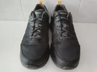 Skechers Air Cooled Memory Foam Talla 43