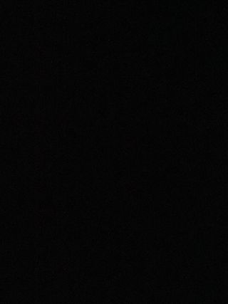 Nintendo 3DS + 2 juegos Pokémon (reservado)