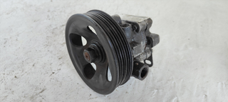 BOMBA DIRECCION KIA MAGENTIS Active