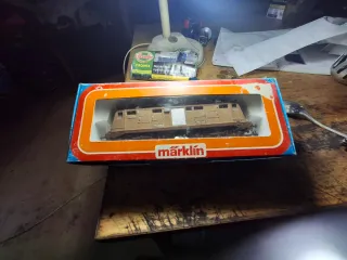 Farola Viessmann HO 60951,diverso material Veissma