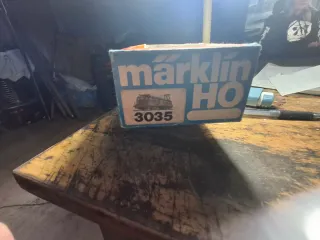 Farola Viessmann HO 60951,diverso material Veissma