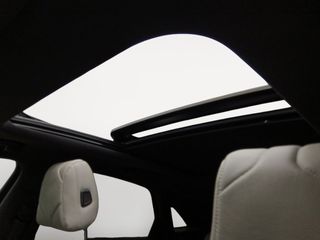 DS DS 7 E-Tense 4x4 Grand Chic