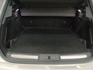 DS DS 7 E-Tense 4x4 Grand Chic