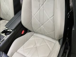 DS DS 7 E-Tense 4x4 Grand Chic