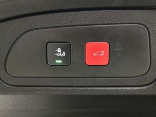 DS DS 7 E-Tense 4x4 Grand Chic