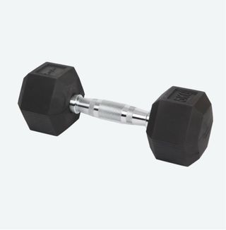 Mancuerna 5 kg NUEVO