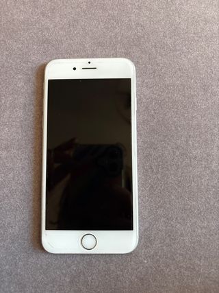 iPhone 6s 16GB Bianco