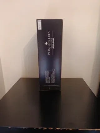 LEGO Star Wars Casco Princesa Leia 75351