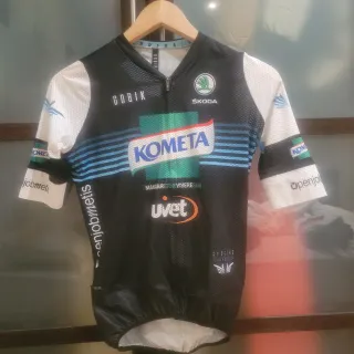 Maillot Gobik Carrera Talla S
