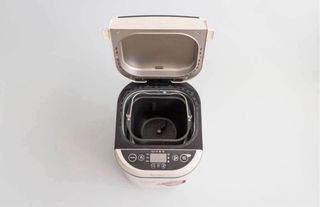 Panificadora Moulinex Pain Doré