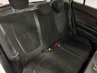 Kia Picanto Uefa Euro 2016