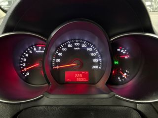 Kia Picanto Uefa Euro 2016