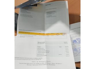 Kia Picanto Uefa Euro 2016