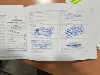 Kia Picanto Uefa Euro 2016