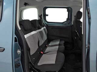 Citroën Berlingo Talla M BlueHDi 100 S&S PLUS