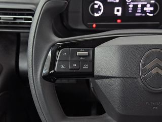 Citroën Berlingo Talla M BlueHDi 100 S&S PLUS