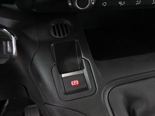 Citroën Berlingo Talla M BlueHDi 100 S&S PLUS