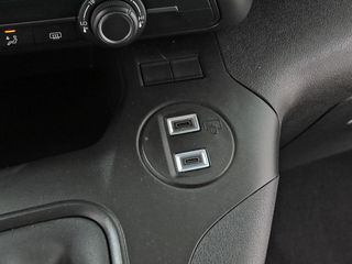 Citroën Berlingo Talla M BlueHDi 100 S&S PLUS