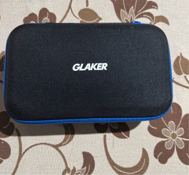 Philips Maquina Cortapelo y Nariz