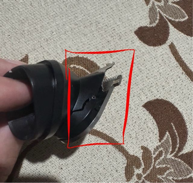 Philips Maquina Cortapelo y Nariz