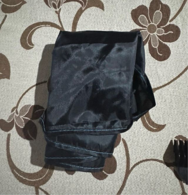 Philips Maquina Cortapelo y Nariz