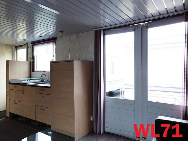 Mobil Home / Casa Movil