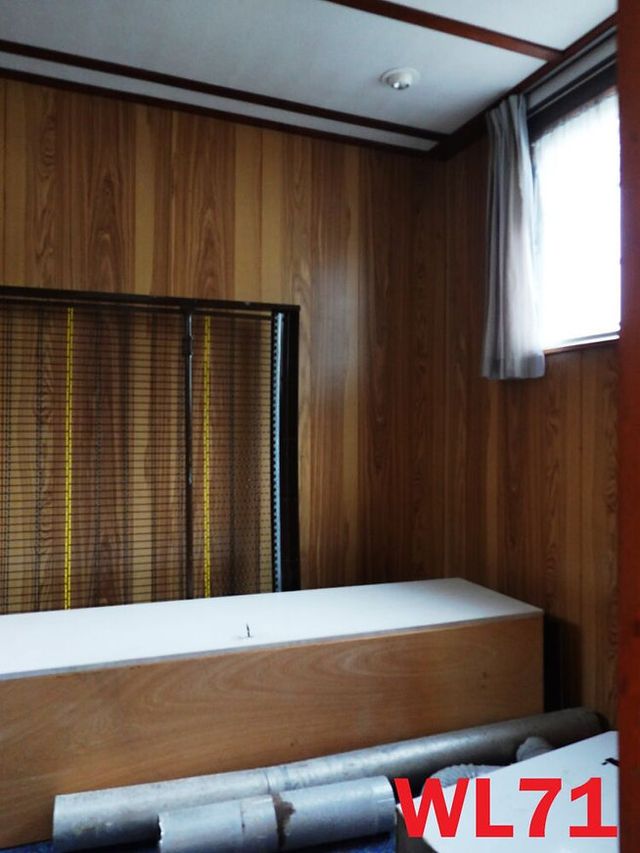 Mobil Home / Casa Movil