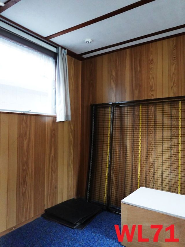 Mobil Home / Casa Movil
