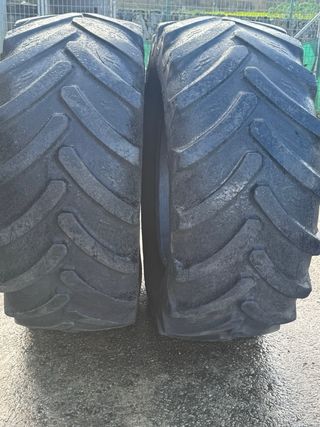Neumático 540/65 R30