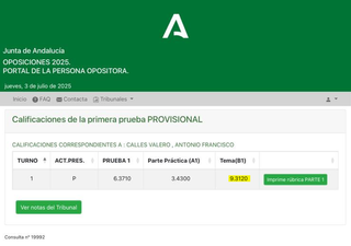 Temas 54-71 oposiciones Matemáticas Secundaria