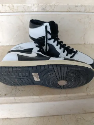 Zapatillas Air Jordan 1 High OG