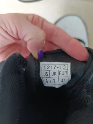 Zapatillas Air Jordan 1 High OG