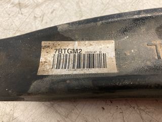 Brazo suspensión delantero izquierdo Peugeot 5008