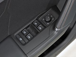 Cupra León 1.5 TSI 110kW (150CV)