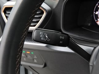 Cupra León 1.5 TSI 110kW (150CV)