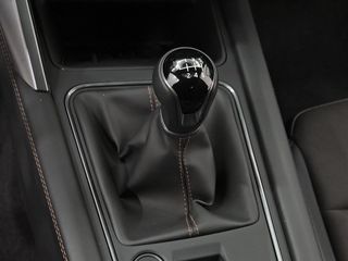 Cupra León 1.5 TSI 110kW (150CV)