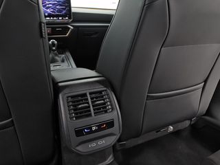 Cupra León 1.5 TSI 110kW (150CV)